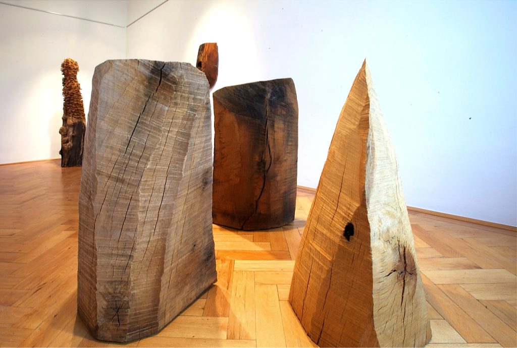 ausstellung-grenzart-feilacher-23